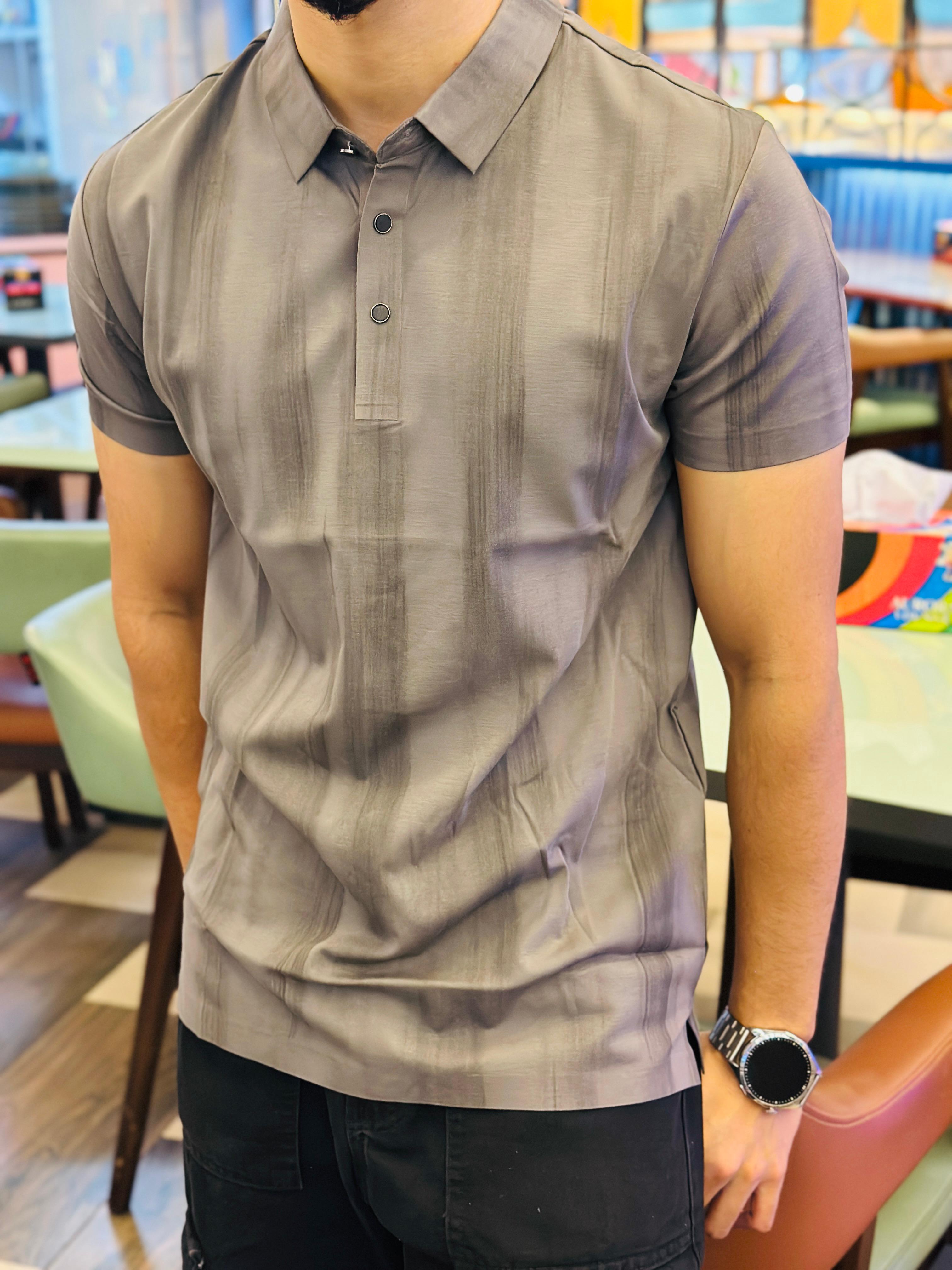 Zeenat Pret — Cotton Co-Ords 2pc
